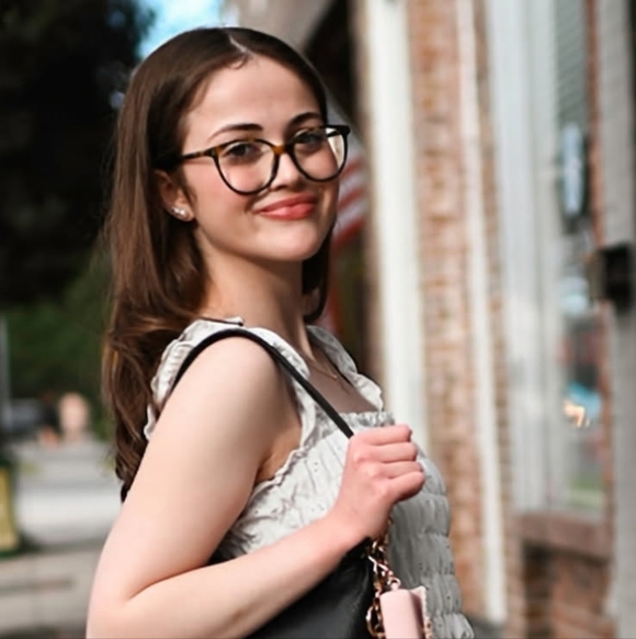 ALHCo!!! - Picture 1 of 4